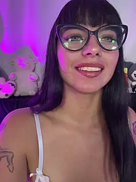 Clawd hot online show from July 24, 7:06 am