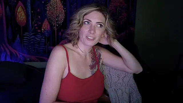 xpbunni online show from September 30, 5:24 am