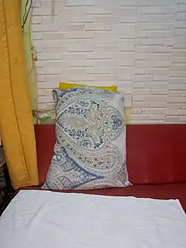 hotlyn45 online show from March 3, 12:33 pm