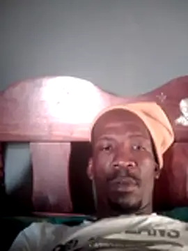 longdickson12345 online show from July 11, 9:42 am