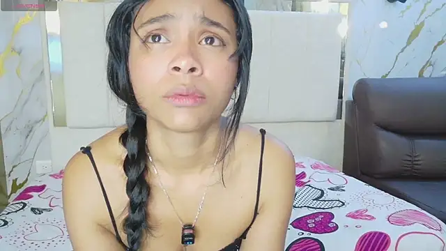 Kristall 06 online show from July 24, 4:21 am