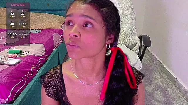 Kristall 06 online show from July 13, 8:04 am