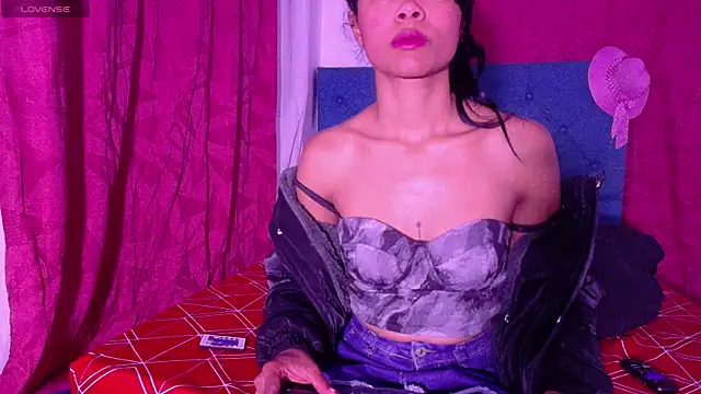 Kristall 06 online show from June 5, 4:49 am