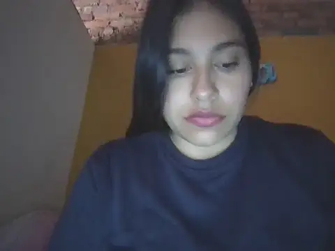zairabreze online show from April 28, 8:13 pm