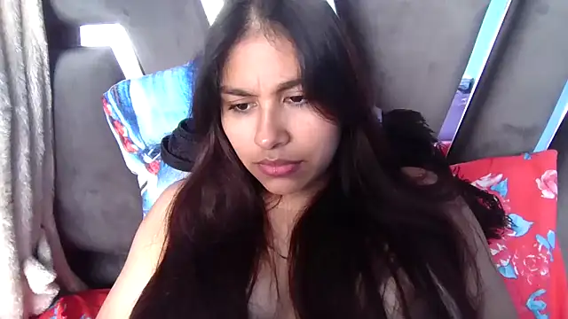 zairabreze online show from September 19, 4:06 pm