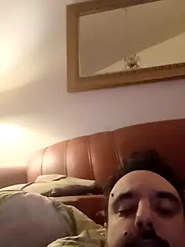 Marizoka online show from November 12, 4:54 am