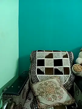 Cute purnima online show from October 6, 10:54 am