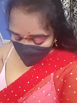 sujuta online show from September 22, 5:17 am