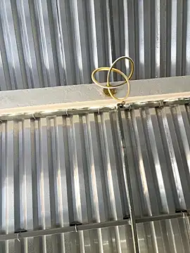 Katianesantos online show from March 15, 5:48 pm