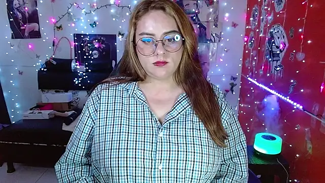 carol 20 online show from October 14, 3:42 am