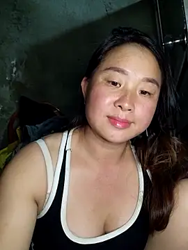 suki-lady online show from September 10, 1:44 pm