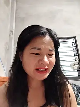 kute-00 online show from November 13, 9:14 pm