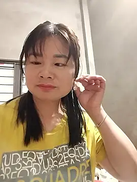 kute-00 online show from January 16, 1:34 am