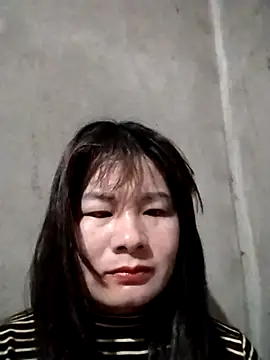 kute-00 online show from March 7, 1:07 pm