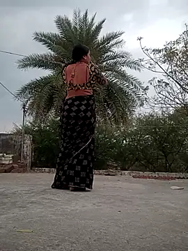 monu bhabi online show from February 24, 12:59 pm