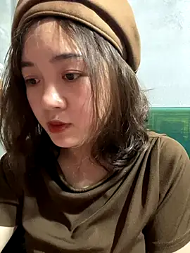 Lonnina online show from November 25, 1:02 pm