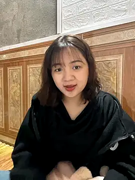 Lonnina online show from November 5, 7:35 am