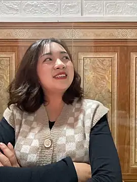 Lonnina online show from November 16, 8:38 am