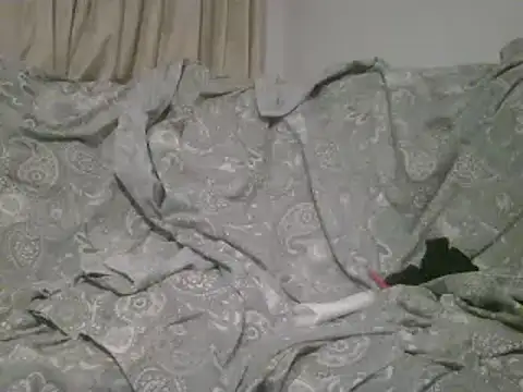 Snapshot of DiamondPink10 chatting on September 23, 8:51 pm DiamondPink10 online show from September 23, 8:51 pm