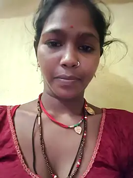 Fasfas2 online show from September 20, 4:27 pm