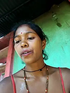 Fasfas2 online show from November 28, 8:28 am