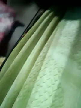 Fasfas2 online show from January 13, 3:38 pm