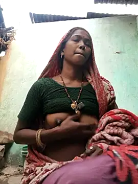 Fasfas2 online show from November 24, 1:51 am