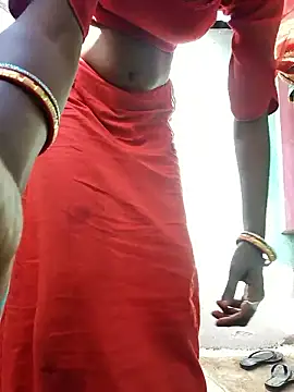 Fasfas2 online show from November 9, 9:27 am