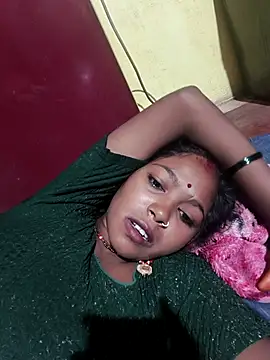 Fasfas2 online show from October 12, 1:19 am