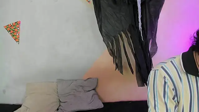 Laura and Kevin online show from November 8, 2:00 pm