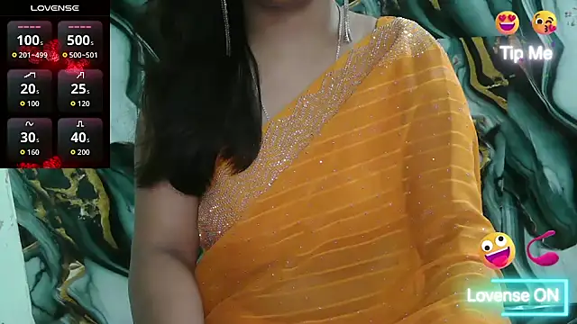 Dream Kavya online show from October 20, 4:10 pm