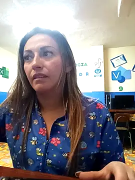 Snapshot of -AngelNova- chatting on October 20, 1:03 pm -AngelNova- online show from October 20, 1:03 pm