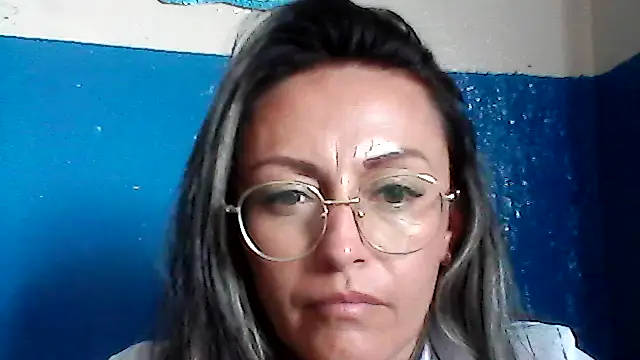 -AngelNova- online show from March 13, 5:25 pm