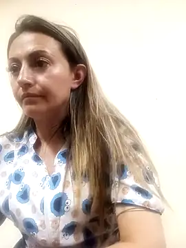 Snapshot of -AngelNova- chatting on September 23, 6:06 pm -AngelNova- online show from September 23, 6:06 pm
