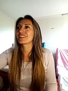 Snapshot of -AngelNova- chatting on September 11, 8:09 pm -AngelNova- online show from September 11, 8:09 pm