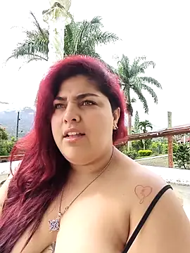 kendra lil evill online show from February 21, 2:40 pm