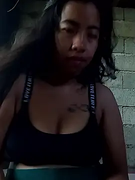 Yapsyxx online show from January 5, 11:41 pm