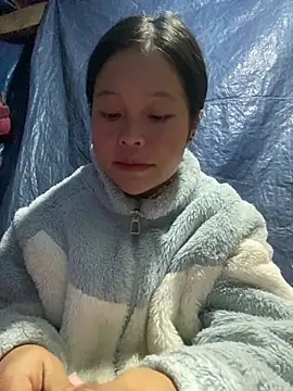 O o UwU o O online show from January 7, 3:10 am