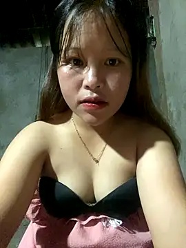 O o UwU o O online show from September 20, 9:29 am