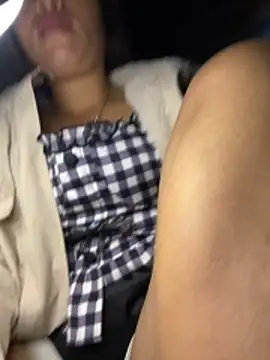 Nabi sexy online show from December 1, 12:04 am