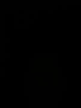 Nabi sexy online show from June 22, 12:46 pm