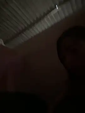 Nabi sexy online show from January 7, 6:17 am