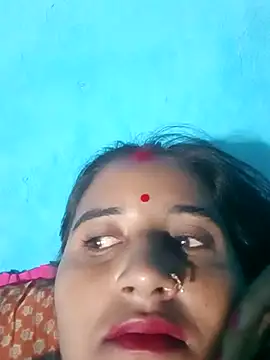 Snapshot of Sexi_pushpa chatting on October 20, 11:08 pm Sexi pushpa online show from October 20, 11:08 pm