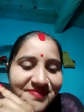 Sexi pushpa online show from November 11, 6:53 am