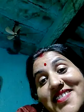 Sexi pushpa online show from June 7, 10:22 am