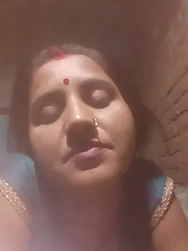 Sexi pushpa online show from May 20, 9:23 pm