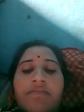 Sexi pushpa online show from November 4, 5:12 am