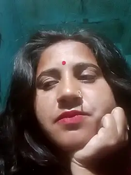 Sexi pushpa online show from February 24, 9:35 pm