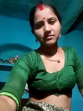 Sexi pushpa online show from December 1, 9:50 pm