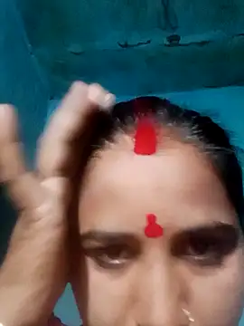 Sexi pushpa online show from November 26, 8:10 pm